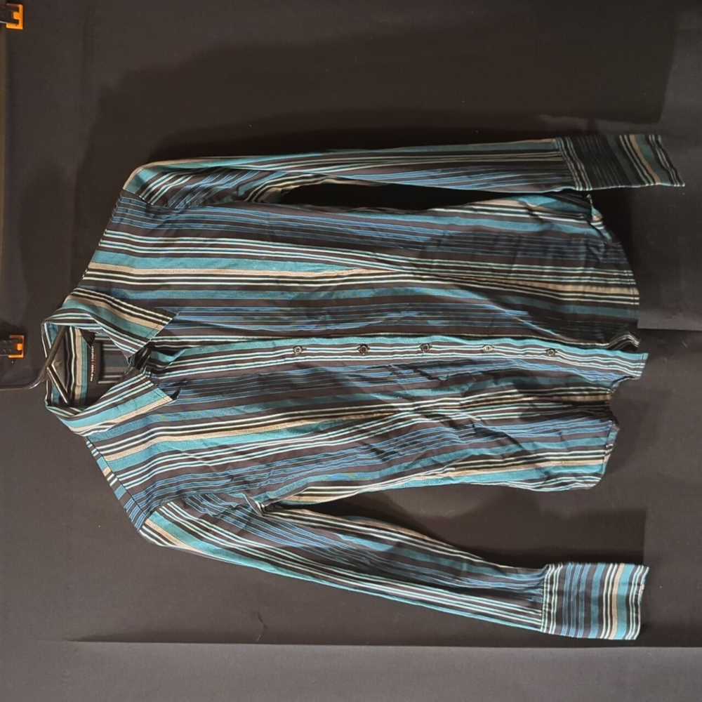 New York and Co. Blouse